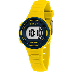 Kikou Neon R4551107001