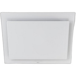 NOVY Vision 7859 Επιτοίχιος Απορροφητήρας 75cm Λευκός