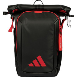 Backpack Padel Multigame 2026 KL2646