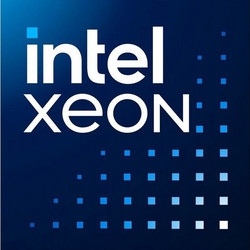 Intel Xeon 6724P Tray Επεξεργαστής 16 Πυρήνων για Socket 4710