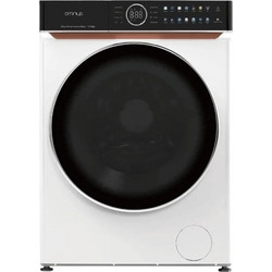 Omnys WFP-12D14STXBX Πλυντήριο Ρούχων 12kg 1400 Στροφών
