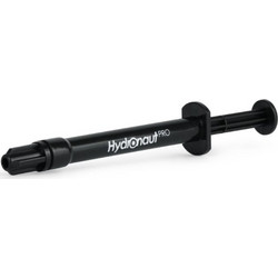 Thermal Grizzly Hydronaut Pro Thermal Paste 2gr
