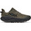 Hoka Challenger 8 GTX Ανδρικά Αθλητικά Παπούτσια Trail Running Χακί 1171958-ALVB