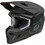 Oneal 3SRS Solid V.24 Black Κράνος Μηχανής Motocross 1390gr
