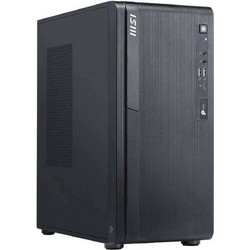 MSI Pro DP180 A14-1275AT (i5 14400/16GB/512GB SSD/UHD Graphics 730/Windows 10)