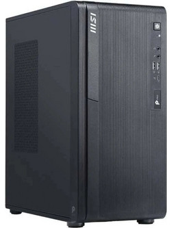 MSI Pro DP180 A14-1275AT (i5 14400/16GB/512GB SSD/UHD Graphics 730/Windows 10)