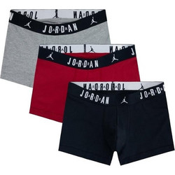Jordan Ανδρικά Μποξεράκια Σετ 3Pack JM0891-H24