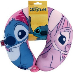 Arditex Lilo & Stitch WD17515