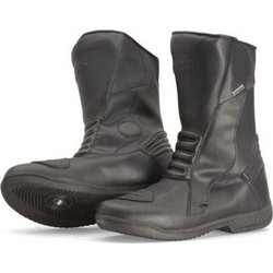 IXS Attack 2 Evo Black