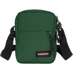Eastpak Ανδρική Τσάντα Ώμου / Χιαστί Κυπαρισσί EK0000455V41