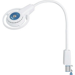 Mimsal Ms Flex Plus 65.000lux Εξεταστικός Φωτισμός Ράγας