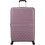 American Tourister Flytwist 155267-B318 Βαλίτσα Μεγάλη 78x50x30cm με 4 Ρόδες Ροζ