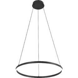 InLight 6095-AB-Black