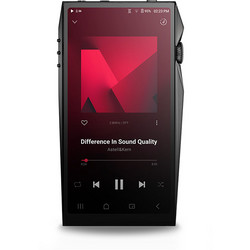 Astell & Kern Ultima SP4000 MP3 Player 256GB με Οθόνη Αφής 5.46" & Ραδιόφωνο Μπρονζέ