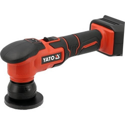 Yato YT-82927