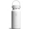 Hydro Flask Micro Hydro White 300ml