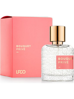 LPDO Bouquet Prive Intense Eau de Parfum 30ml