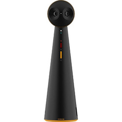 Ipevo TOTEM 180 Degree Κάμερα Τηλεδιάσκεψης