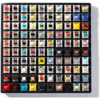 Αξεσουάρ Πληκτρολογίων Keychron