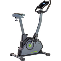 Tunturi Cardio Fit E35 21TCFE3050 Όρθιο Ποδήλατο Γυμναστικής Μαγνητικό