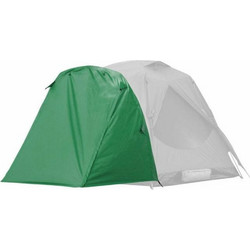 Terra Nation Hare Paenga Σκηνή Camping 5 Ατόμων Καλοκαιρινή