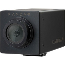 Kandao AR Cam Freeview Κάμερα Τηλεδιάσκεψης