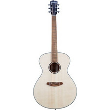 Breedlove Discovery Dreadnought Natural