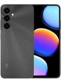 ZTE Blade V80 Max 4GB 256GB