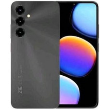 ZTE Blade V80 Max 4GB 256GB