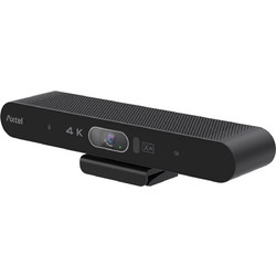 Axtel AX-4K-VBM Αξεσουάρ Τηλεδιάσκεψης