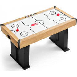 Vevor Τραπέζι Air Hockey 150cm
