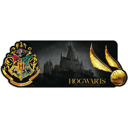 Harry Potter Hogwarts XXL