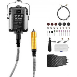 Vevor DDDMJ1200WYXZY4MH001V2