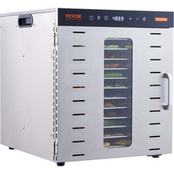 Vevor SP1005481000WM6IMV2