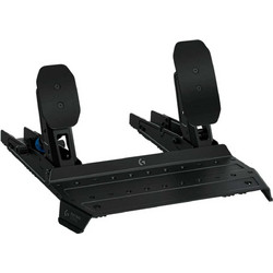 Logitech G RS Πετάλια για PC