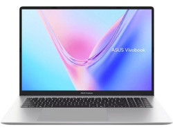 Asus Vivobook 16 X1652XA-MB027W (Ryzen 7 7840HS/8GB/512GB SSD/Radeon Graphics 780M/Windows 11)
