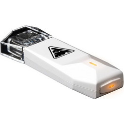 Dragonshock Nova Sync Converter για PS5 / PS4