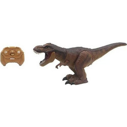 BW Δεινόσαυρος Giant Beast Τηλεκατευθυνόμενο 688405