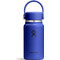 Hydro Flask Micro Hydro Capri Blue 200ml