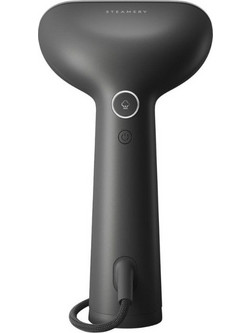 Steamery Cirrus Icon 10061501 Ατμοκαθαριστής Ρούχων Χειρός 1524W