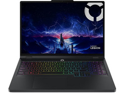 Lenovo Legion Pro 5 16IAX10 (Ultra 9 290HX Plus/16GB/512GB SSD/GeForce RTX 5070 12GB/FreeDos)