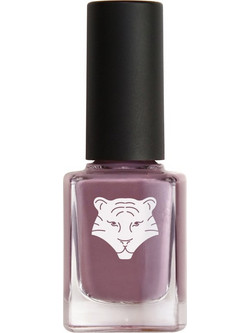 All Tigers 108 Gloss Βερνίκι Νυχιών 11ml