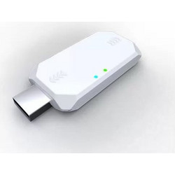 HAIER WIFI MODULE KZW-W002