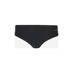 TECNOpro Rohin Αθλητικό Παιδικό Μαγιό Σλιπ για Αγόρι Navy Μπλε 258176