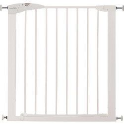 Munchkin Maxi Secure Πόρτα Ασφαλείας