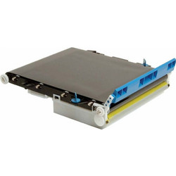 Belt Unit OKI 43363412 60000Pgs (43363412)