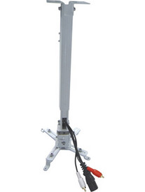 Βάση Βιντεοπροβολέα Brateck PRB-2 (PRB-2)