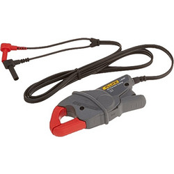 Fluke i200s