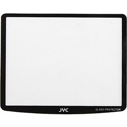 Jyc LCD Screen Protector 3" (D90)