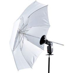 Godox ADS5 90cm